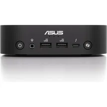 Asus NUC 14 Pro AI Intel Core Ultra 9 288V 32 GB RAM 1 TB SSD Win11 Home