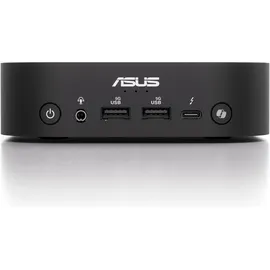 Asus NUC 14 Pro AI Intel Core Ultra 9 288V 32 GB RAM 1 TB SSD Win11 Home