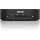 Asus NUC 14 Pro AI Intel Core Ultra 9 288V 32 GB RAM 1 TB SSD Win11 Home