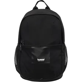 hummel Sportswear Rucksack 2001 - ONE
