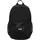 hummel Sportswear Rucksack 2001 - ONE