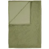 Essenza Roeby 220 x 265 cm moos