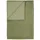 Essenza Roeby 220 x 265 cm moos