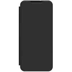 Wallet Flip Case