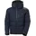 HELLY HANSEN Kvitfjell Race Puffy Jacket - - L