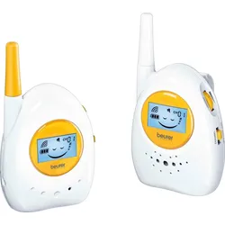 Beurer Babyphone BY 84