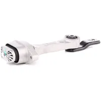 Meyle Lagerung Motor 100 199 0045, Schwarz