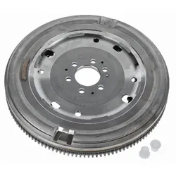 SACHS 2295 601 001 Schwungrad Zwei-Massen-Schwungrad