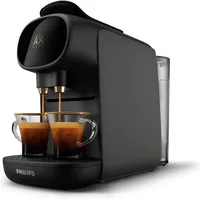 Philips L'Or Barista Sublime