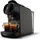 Philips L'Or Barista Sublime LM9012/23 Schwarz