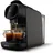 LM9012/23 Schwarz