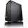 Fractal Design Meshify C ATX Gaming Gehäuse mit TG Seitenfenster, schallgedämmt