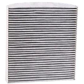 Valeo 715720