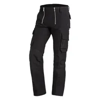 FHB FHB® 11011-20-28 Zunfthose Sebastian - 28