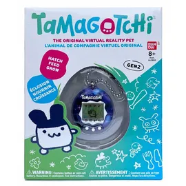 Bandai Namco Entertainment Tamagotchi Galaxy PDQ