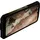 Hammer Construction 2 Thermal 5G Military Edition 8 GB RAM 256 GB Green