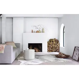 Alpina Nikotinsperre 5 l weiß matt