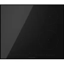 Küppersbusch KI 6130.0 SR