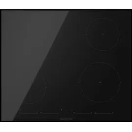 Küppersbusch KI 6130.0 SR