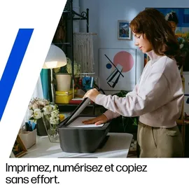 HP DeskJet 2910