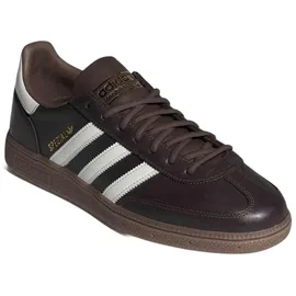 adidas Handball Spezial Herren Braun 46