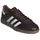 adidas Handball Spezial Herren Braun 46