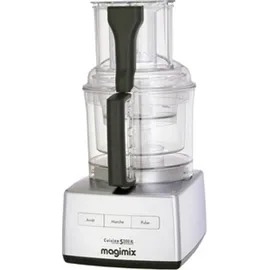 Magimix CS 5200 XL weiß