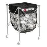 Sport-Thieme Ersatznetz für Sport-Thieme Ball-Carrier