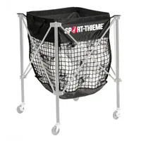 Sport-Thieme Ersatznetz für Sport-Thieme Ball-Carrier