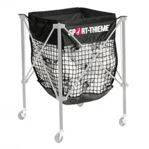 Sport-Thieme Ersatznetz für Sport-Thieme Ball-Carrier