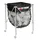 Sport-Thieme Ersatznetz für Sport-Thieme Ball-Carrier