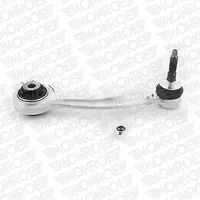 Monroe Querlenker Oben (L11A45) für BMW X6 X5 |
