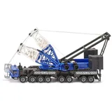 Siku 4810 - Schwerer Mobilkran 1:55