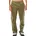 Classic Surf Cord Beach Pant Regular Surplus Green S