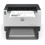 HP LaserJet Tank 2504dw