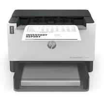 HP LaserJet Tank 2504dw