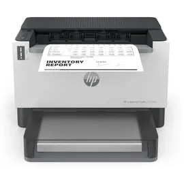 HP LaserJet Tank 2504dw