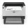 HP LaserJet Tank 2504dw