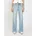 32 Normalgrößen chilled blau 93 Baumwolle 5 Elastomultiester 2 Elasthan unifarben relaxed fit lang Jeans im 5-Pocket-Style