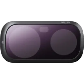 INSTA360 Luna Ultra ND Filter Set