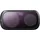 INSTA360 Luna Ultra ND Filter Set