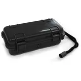 Origin Outdoors Box Lite 1030