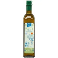 Sitia 0.3 P.D.O. Olivenöl 0,5l Nostos | fruchtiges natives Ölivenöl von Kreta