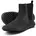 Bareboot black 37
