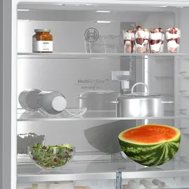 Bosch Serie 8 KGP86FIC0N