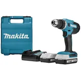 Makita HP488