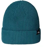 TNF Fisherman Beanie