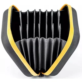 NiSi Caddy II für 8 Rundfilter bis 95mm