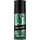 bruno banani Made for Men Deodorant Spray - 150 ml