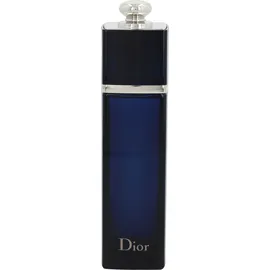 Dior Addict 2014 Eau de Parfum 100 ml